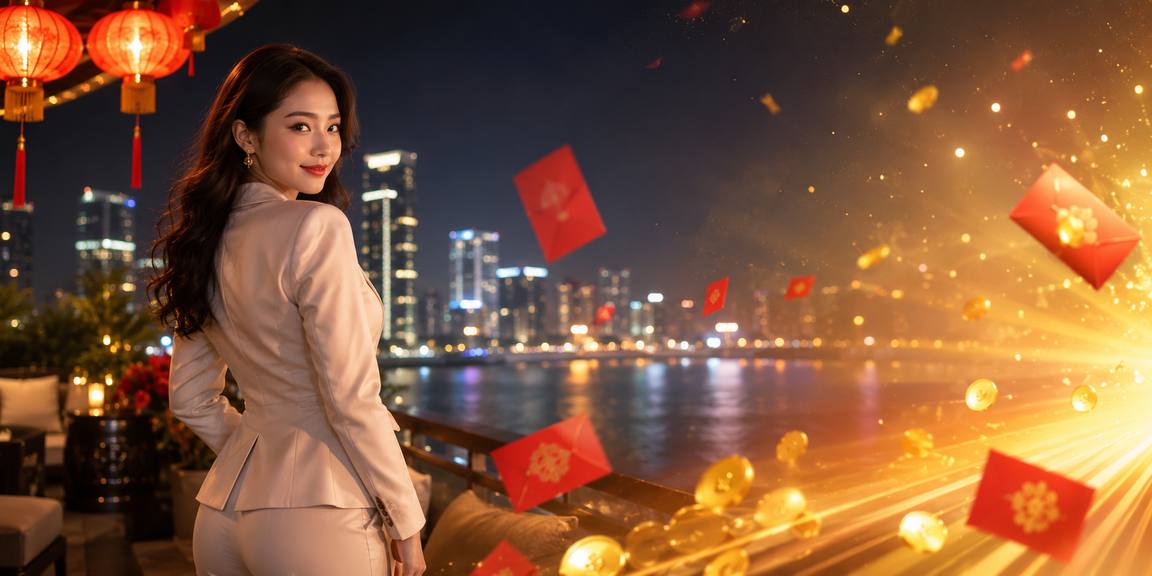 hello6 Mặt Trời Megaways