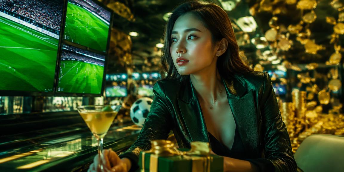 hello6 Sảnh cược Việt, thanh toán tức thì