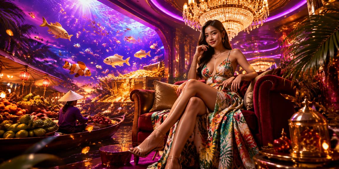hello6 hello6 hoạt động như thế nào
